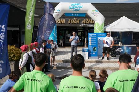 Aleš Fevžer - olimpijska bakla (9)